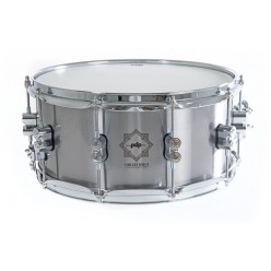 PDP by DW 7179285 Snaredrum Concept Select